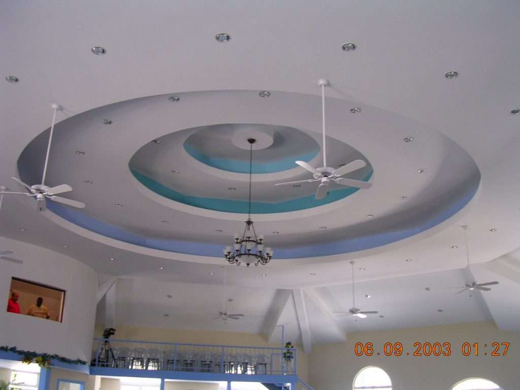 DSCN0105
