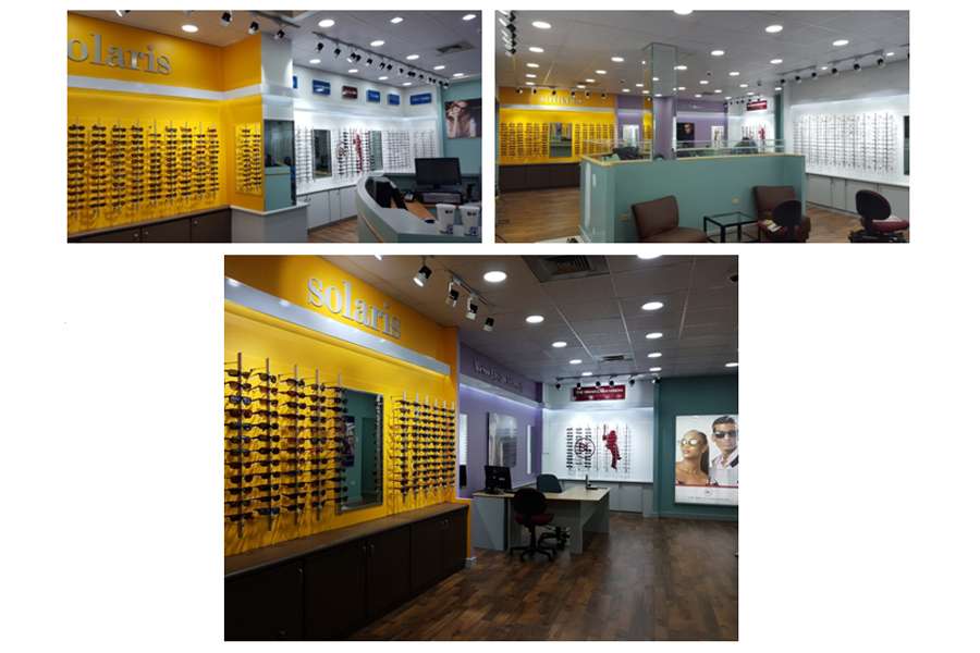 Ferreira-Optical-Stores
