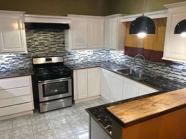GHT kitchen 2