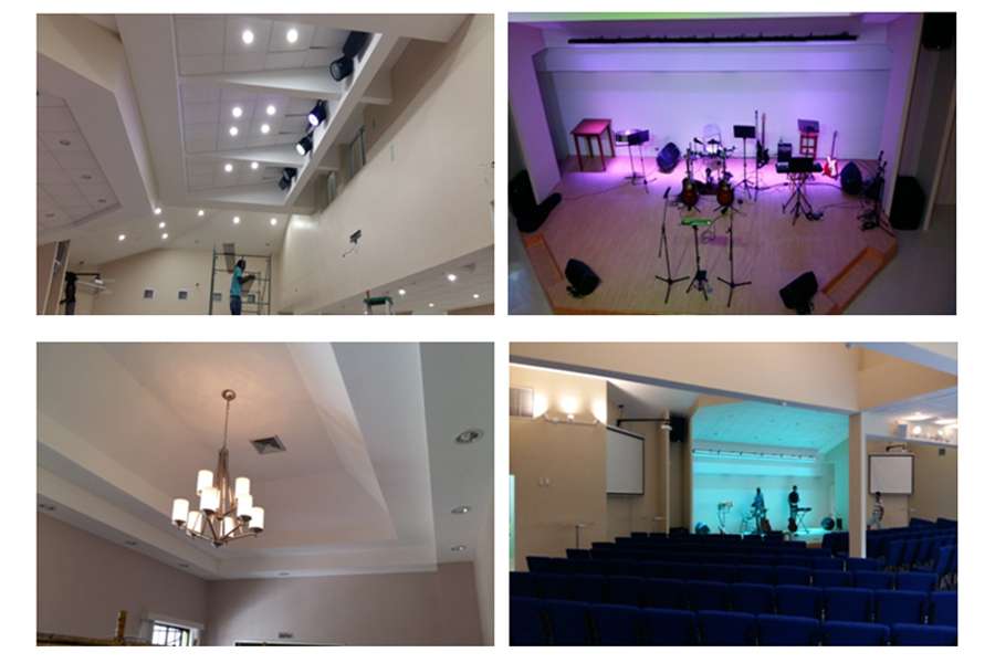 Hope-Community-Church