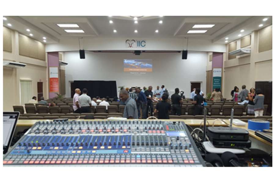 Inheritance-International-Church