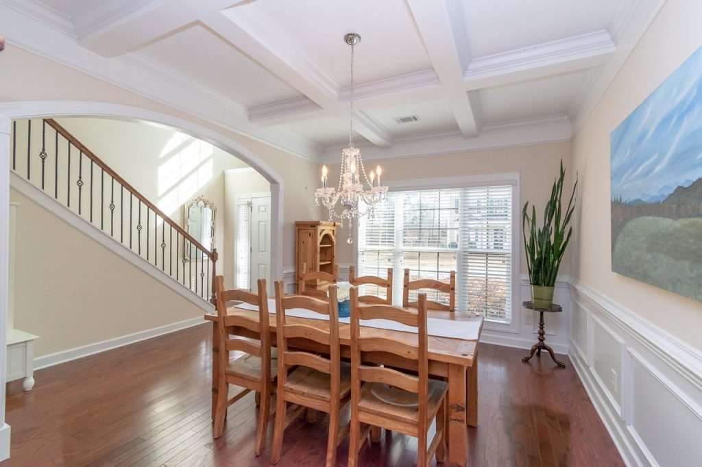 house, home, real estate-4819733.jpg